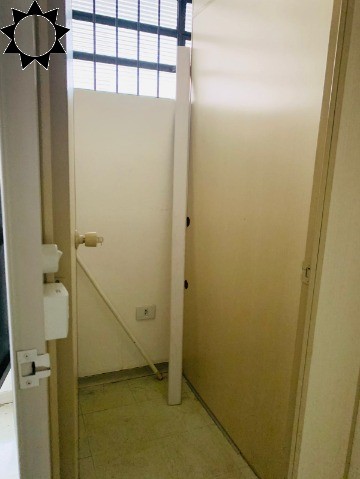 Prédio Inteiro, 400 m² - Foto 53