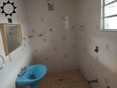 Terreno, 250 m² - Foto 2