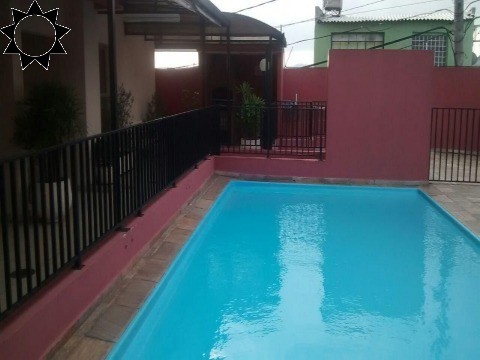 Apartamento, 2 quartos, 62 m² - Foto 11