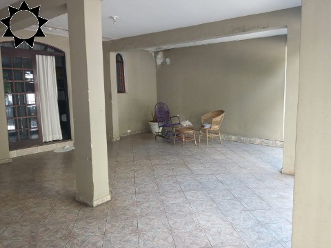 Casa, 3 quartos, 323 m² - Foto 26