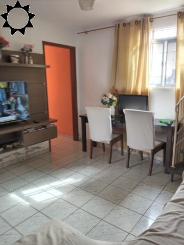 Casa, 5 quartos, 287 m² - Foto 26