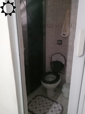 Casa, 3 quartos, 323 m² - Foto 2