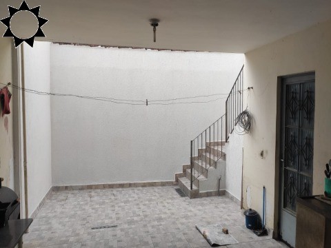 Casa, 2 quartos, 105 m² - Foto 4