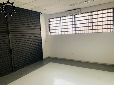 Prédio Inteiro, 400 m² - Foto 63