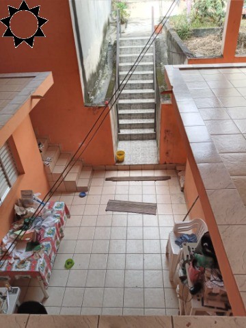 Casa, 5 quartos, 287 m² - Foto 9