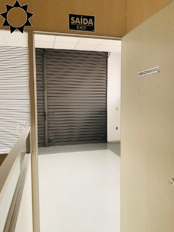 Prédio Inteiro, 400 m² - Foto 62