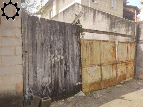 Terreno, 566 m² - Foto 6