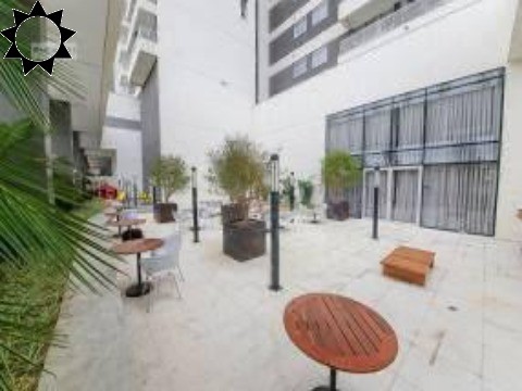 Apartamento, 2 quartos, 65 m² - Foto 24