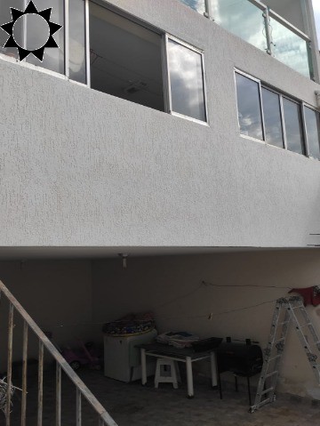 Casa, 2 quartos, 105 m² - Foto 2