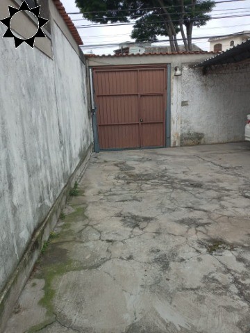 Casa, 5 quartos, 287 m² - Foto 36