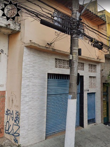 Casa, 2 quartos, 125 m² - Foto 1