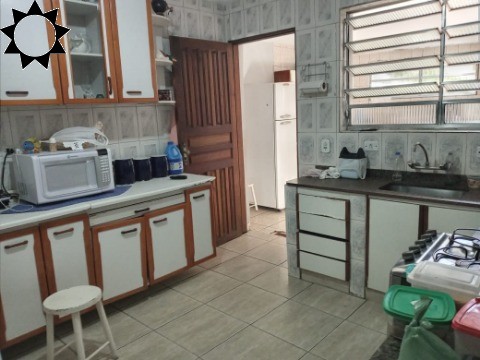 Casa, 3 quartos, 323 m² - Foto 22