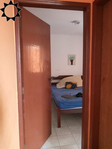 Casa, 5 quartos, 287 m² - Foto 28