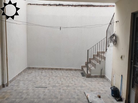 Casa, 2 quartos, 105 m² - Foto 3