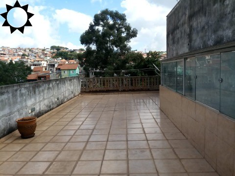 Prédio Inteiro, 320 m² - Foto 3