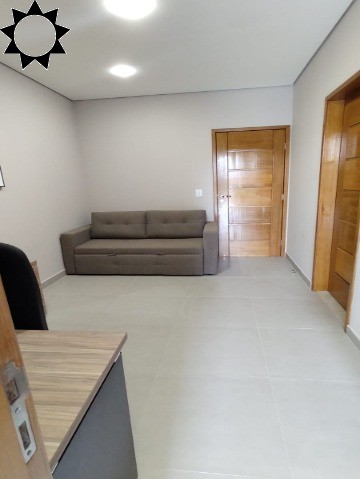 Casa, 4 quartos, 350 m² - Foto 40