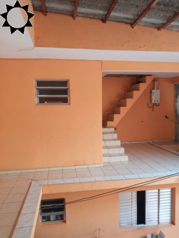 Casa, 5 quartos, 287 m² - Foto 11