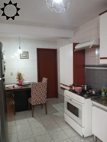 Casa, 5 quartos, 287 m² - Foto 19