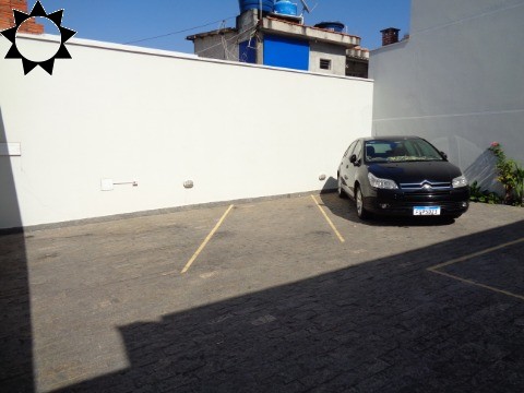 Casa, 2 quartos, 78 m² - Foto 2