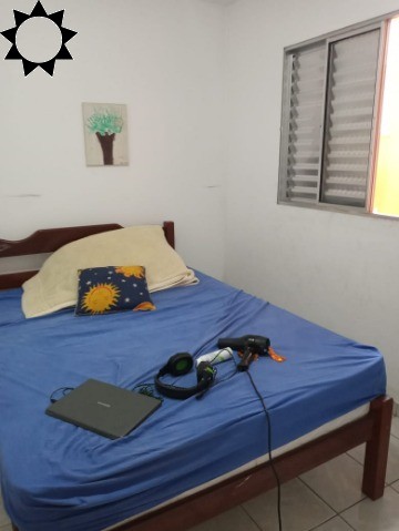 Casa, 5 quartos, 287 m² - Foto 31