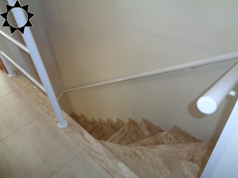 Casa, 2 quartos, 78 m² - Foto 19
