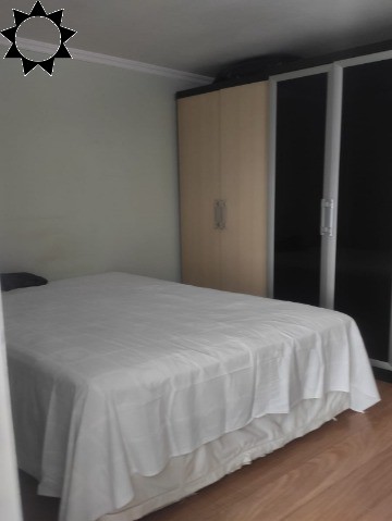 Casa, 2 quartos, 105 m² - Foto 18