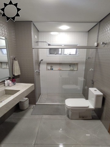 Casa, 4 quartos, 350 m² - Foto 39