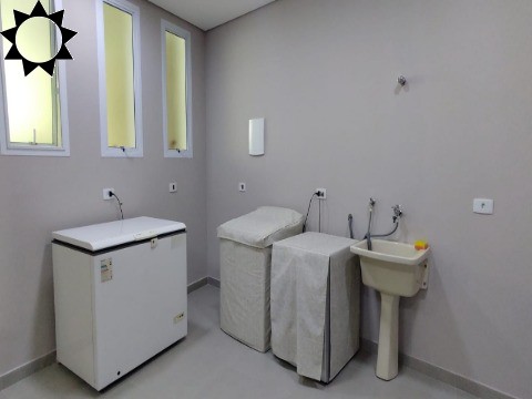 Casa, 4 quartos, 350 m² - Foto 36
