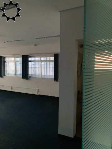Prédio Inteiro, 400 m² - Foto 24