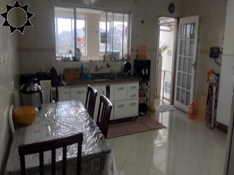 Casa, 2 quartos, 105 m² - Foto 17