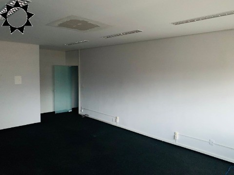 Prédio Inteiro, 400 m² - Foto 30