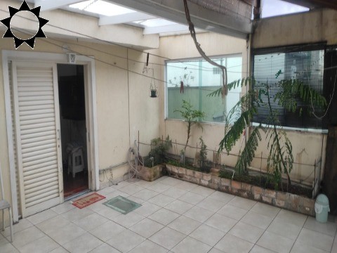 Casa, 2 quartos, 105 m² - Foto 29