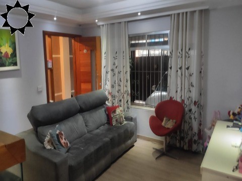 Casa, 2 quartos, 105 m² - Foto 11