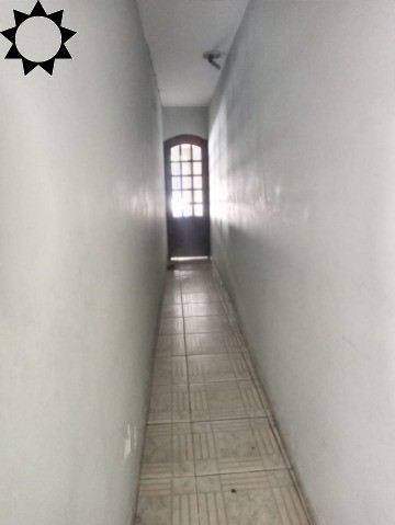 Casa, 3 quartos, 323 m² - Foto 19