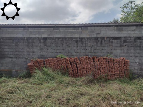 Terreno, 566 m² - Foto 2