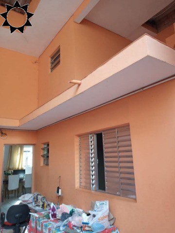 Casa, 5 quartos, 287 m² - Foto 15