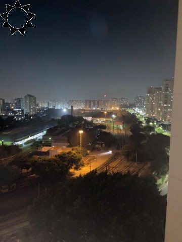 Apartamento, 2 quartos, 65 m² - Foto 16