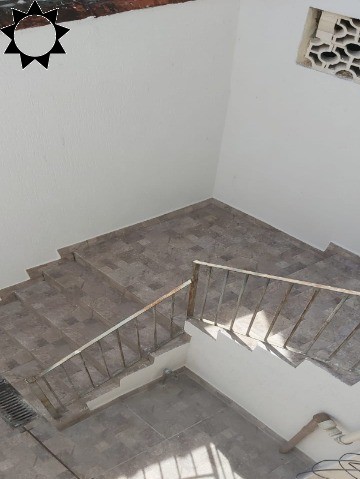 Casa, 2 quartos, 105 m² - Foto 6