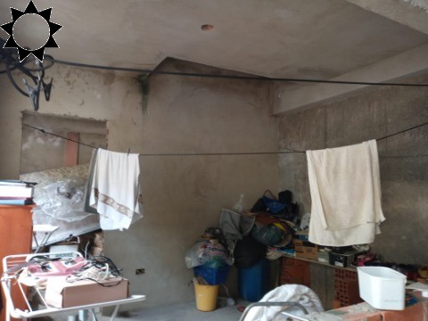 Casa, 5 quartos, 287 m² - Foto 29