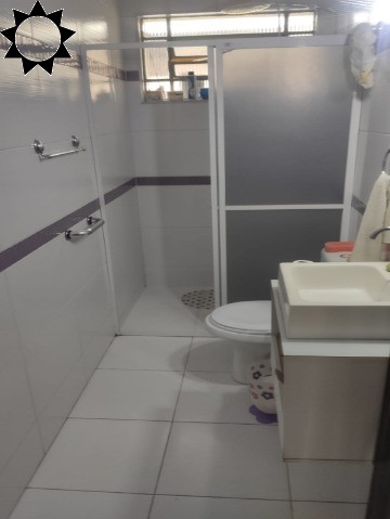 Casa, 2 quartos, 105 m² - Foto 30