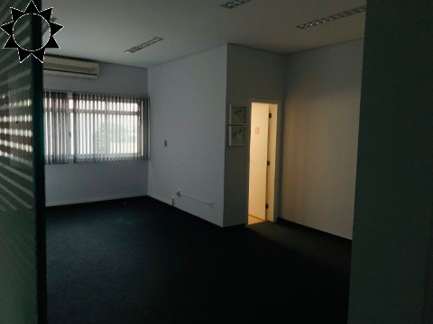Prédio Inteiro, 400 m² - Foto 20