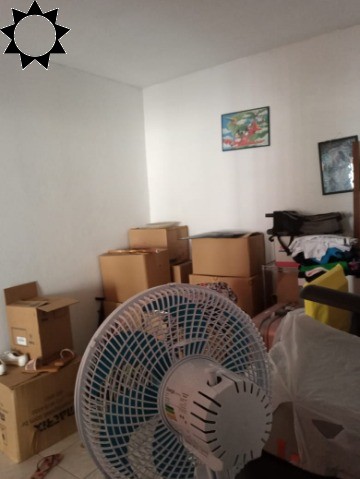 Casa, 5 quartos, 287 m² - Foto 8
