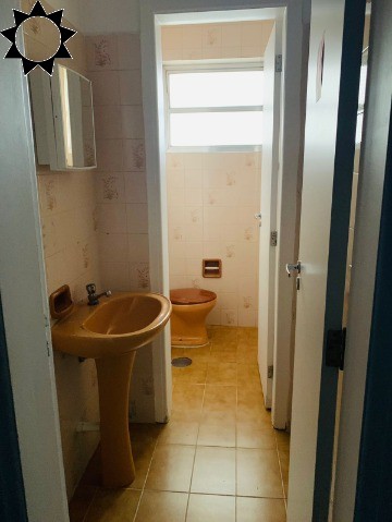 Prédio Inteiro, 400 m² - Foto 23