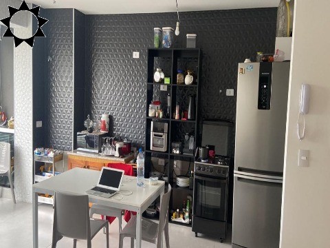 Apartamento, 2 quartos, 65 m² - Foto 19