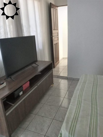 Casa, 3 quartos, 323 m² - Foto 10