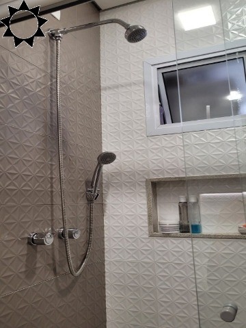 Casa, 4 quartos, 350 m² - Foto 31