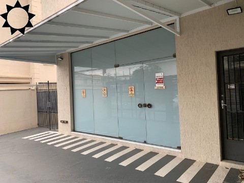 Prédio Inteiro, 400 m² - Foto 4