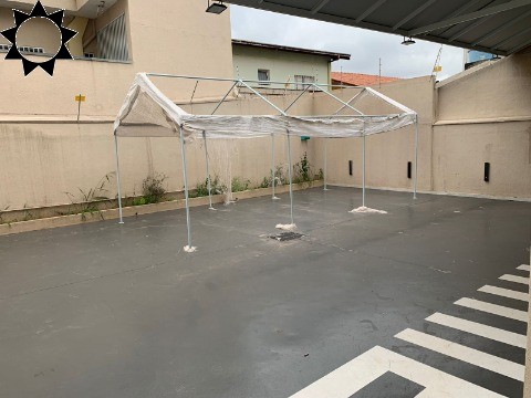 Prédio Inteiro, 400 m² - Foto 37