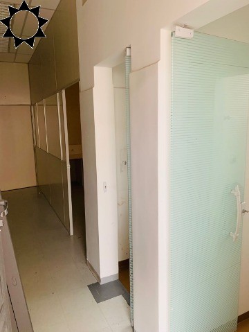 Prédio Inteiro, 400 m² - Foto 45