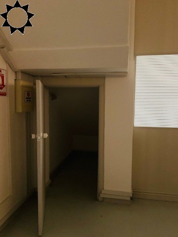 Prédio Inteiro, 400 m² - Foto 65